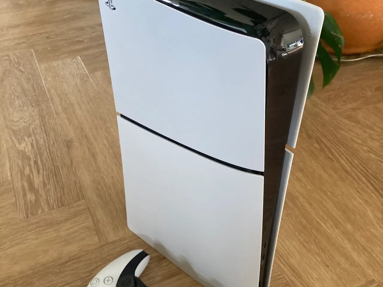Billede 2 - Playstation 5