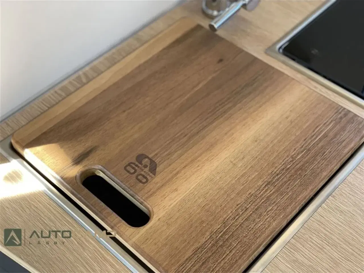 Billede 20 - 2026 - Adria Coral 670 DL