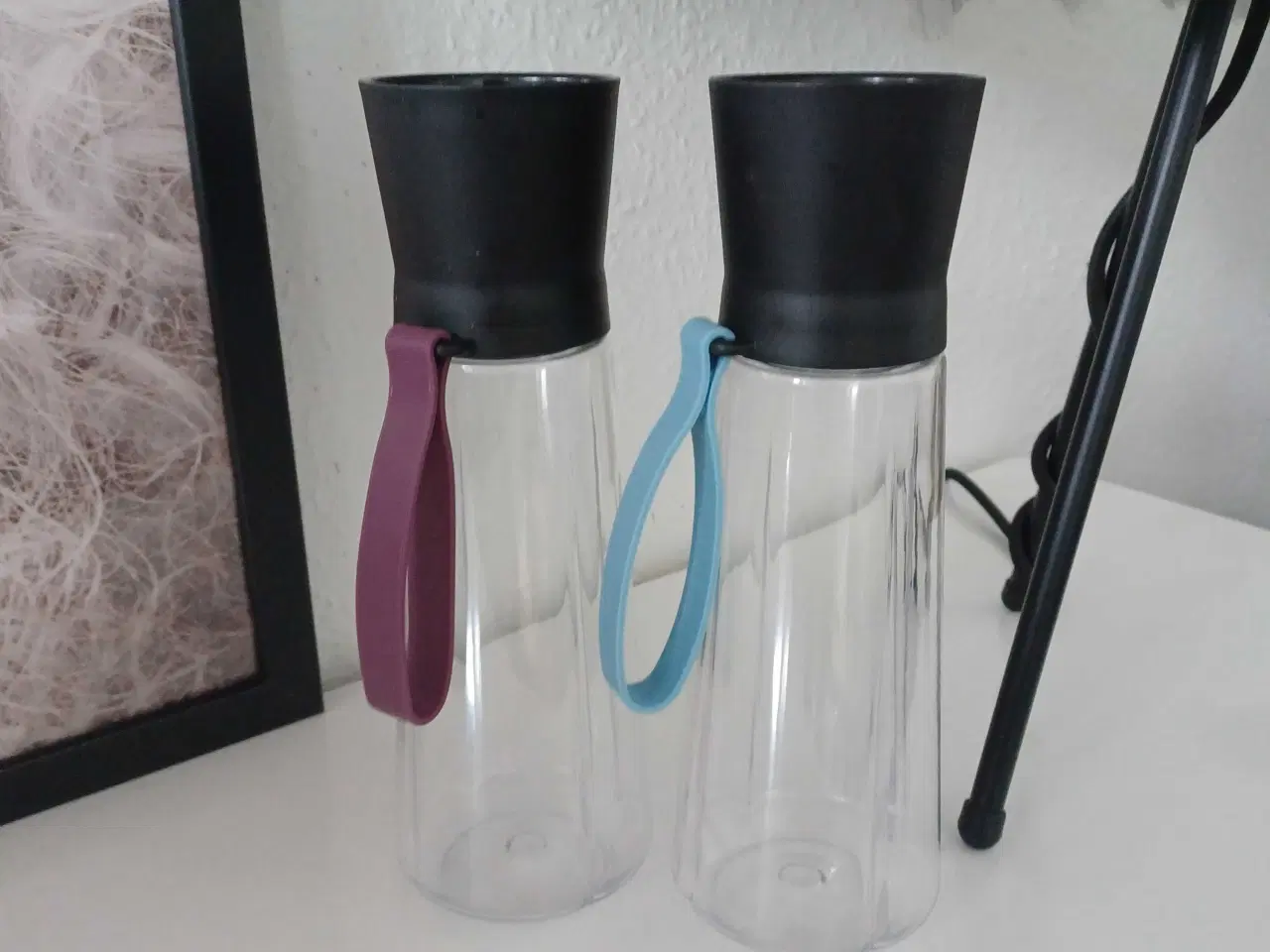 Billede 1 - Rosendahl drikkeflaske 50 cl