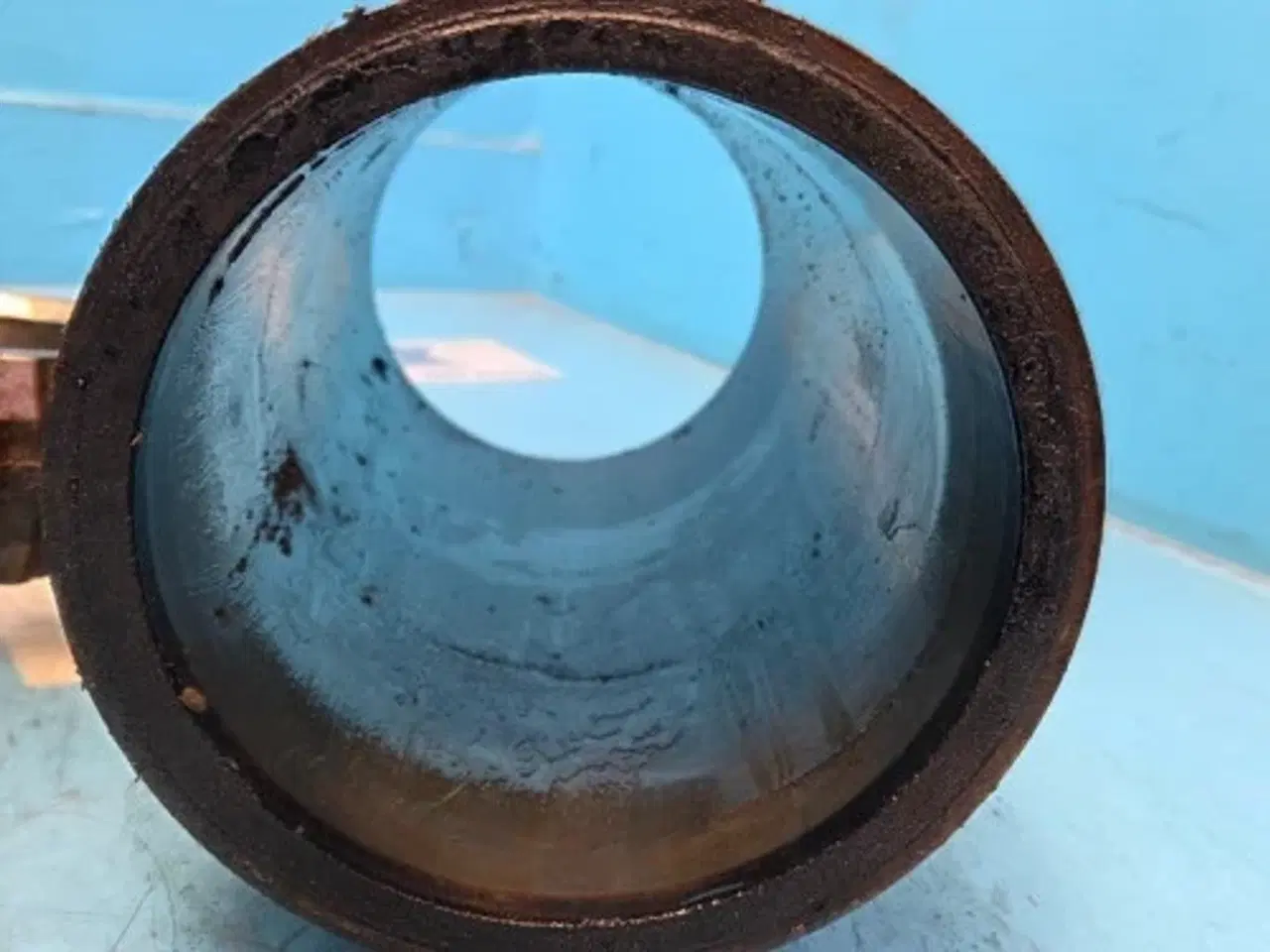 Billede 14 - John Deere 6125HZ001 Stempel RE532355