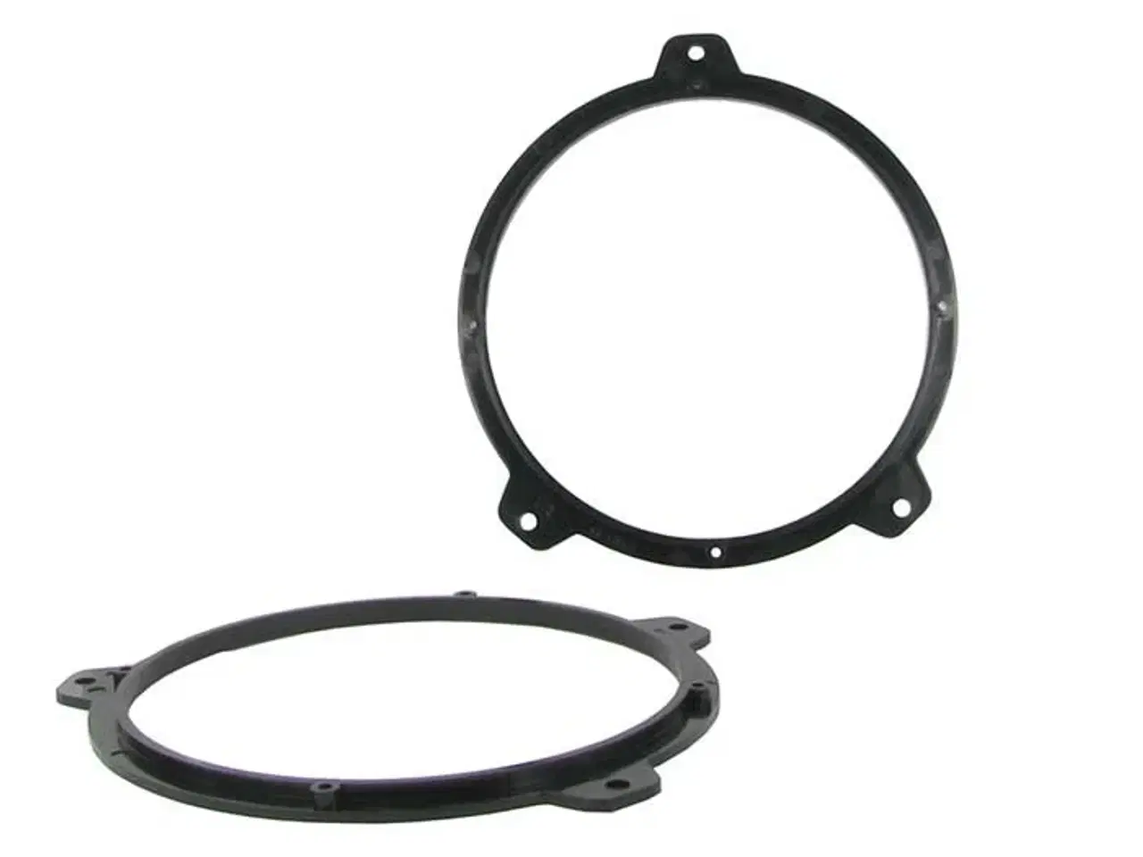 Billede 1 - Ct25bm06 højttalerramme sæt BMW