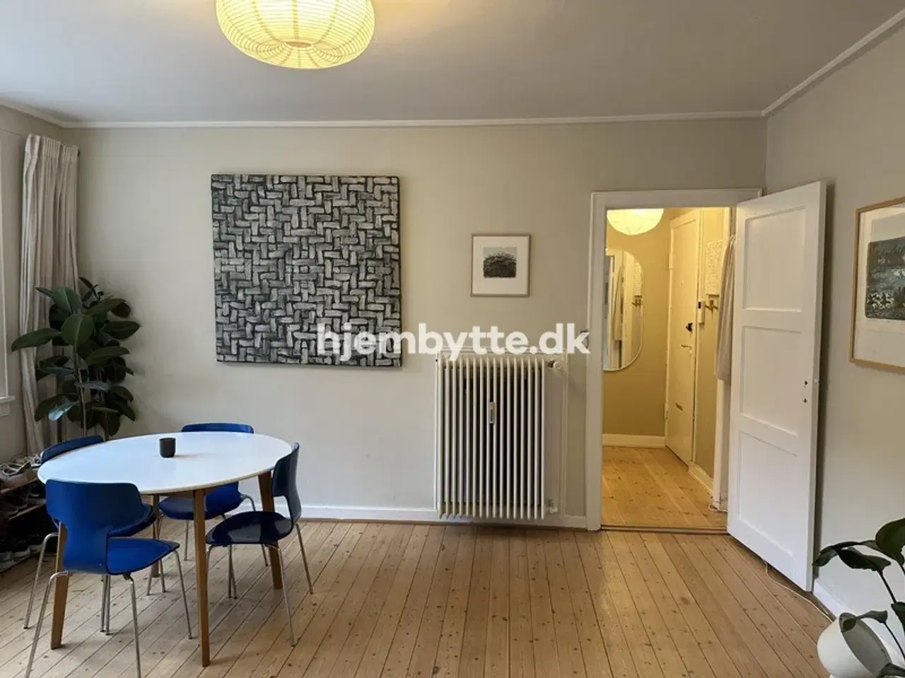 Billede 19 - Hjembytte - Beatevej