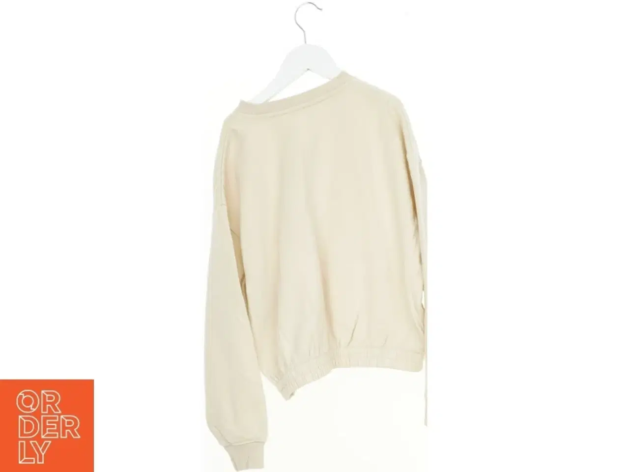 Billede 2 - Sweatshirt fra H&M (str. 152 cm)