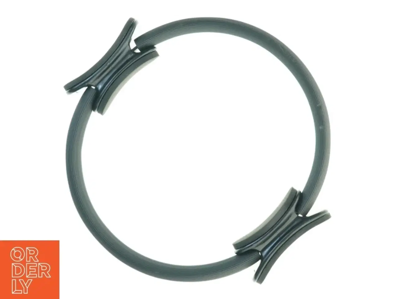 Billede 3 - PILATES RING (str. 38 x 39 cm)