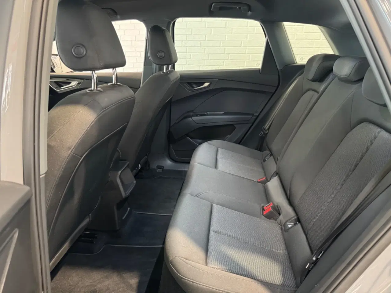 Billede 11 - Audi Q4 e-tron 40 