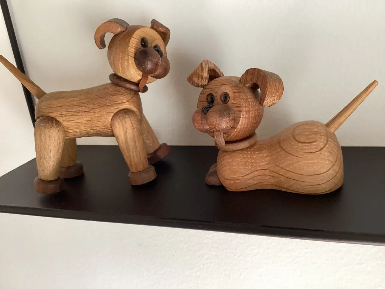 Billede 2 - Spring Copenhagen hunde