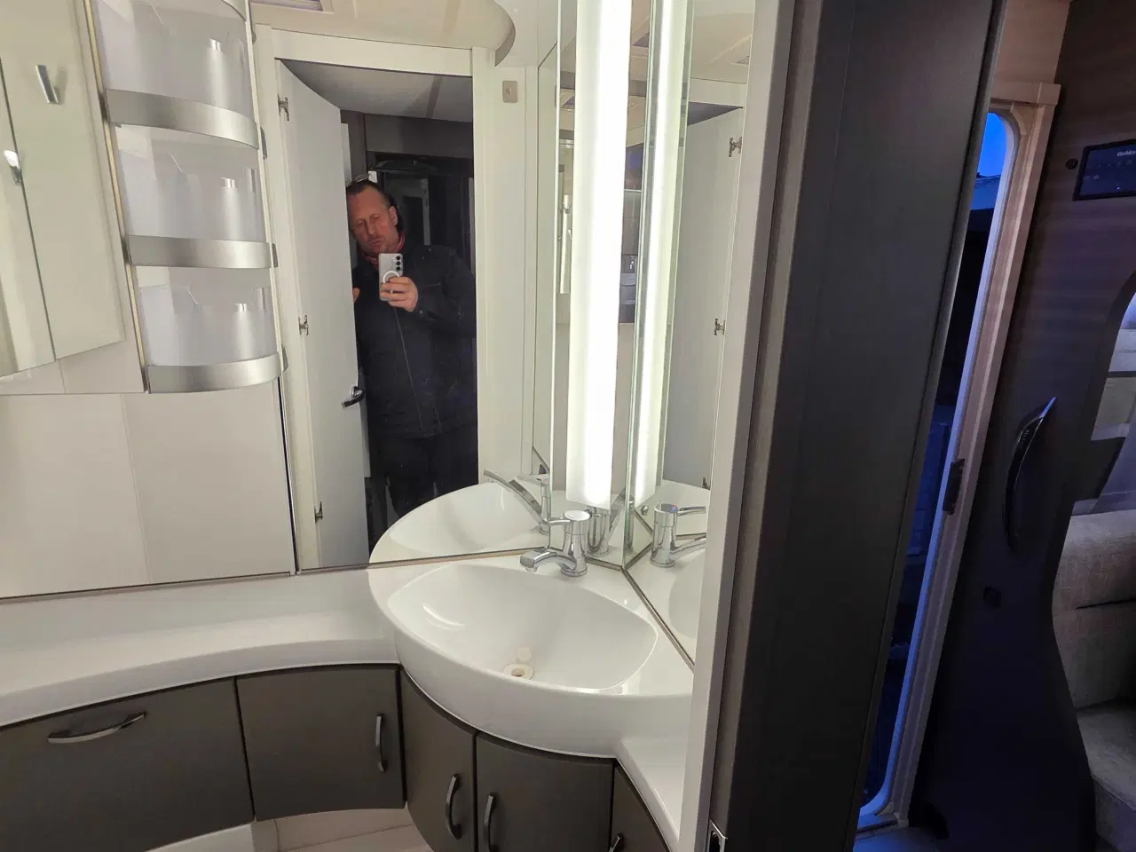 Billede 10 - Hobby excellent edition 540 uff