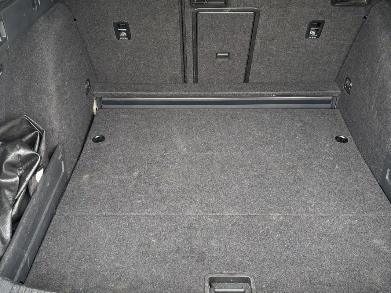 Billede 6 - Vw golf VII 2.0 tdi 150hk dsg6