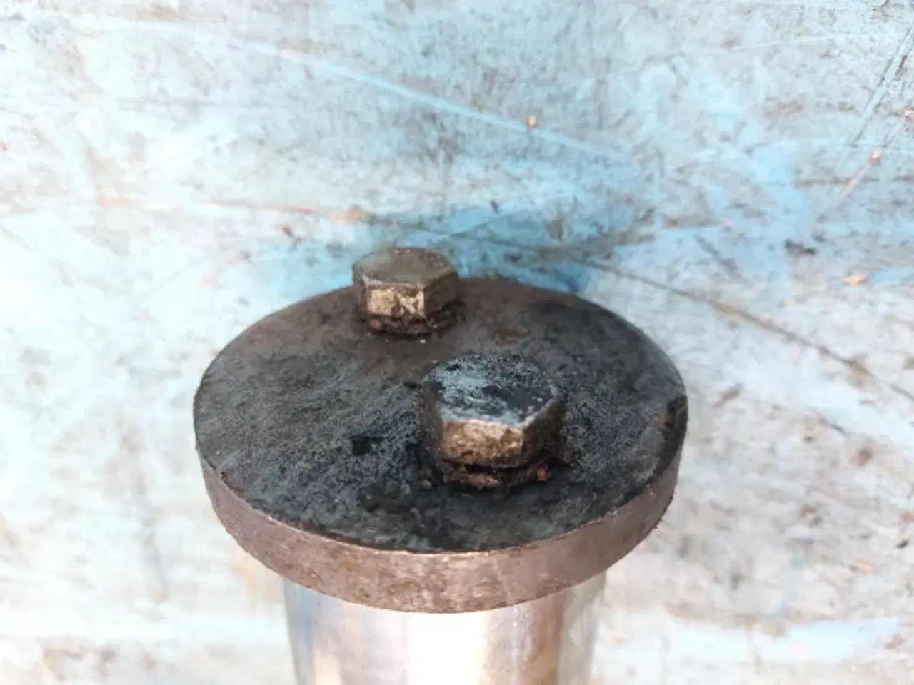 Billede 11 - Hydrema 807 Nav 365135