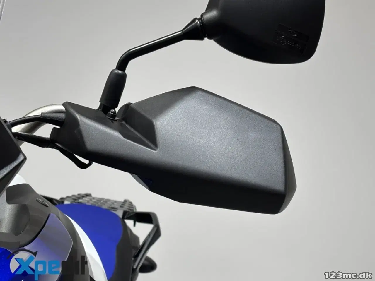 Billede 18 - Suzuki DL 650 XT V-Strom