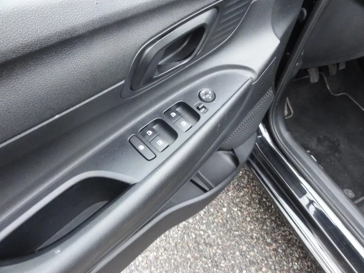 Billede 12 - Hyundai i20 1,2 MPi Essential