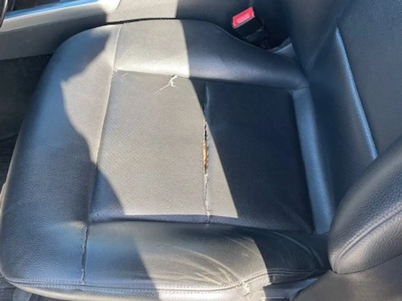 Billede 8 - Merceds E200 cdi Årg 2010