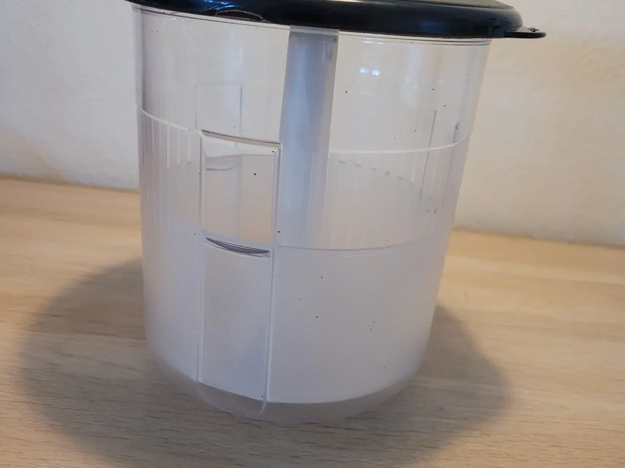 Billede 1 - Tupperware hejs op
