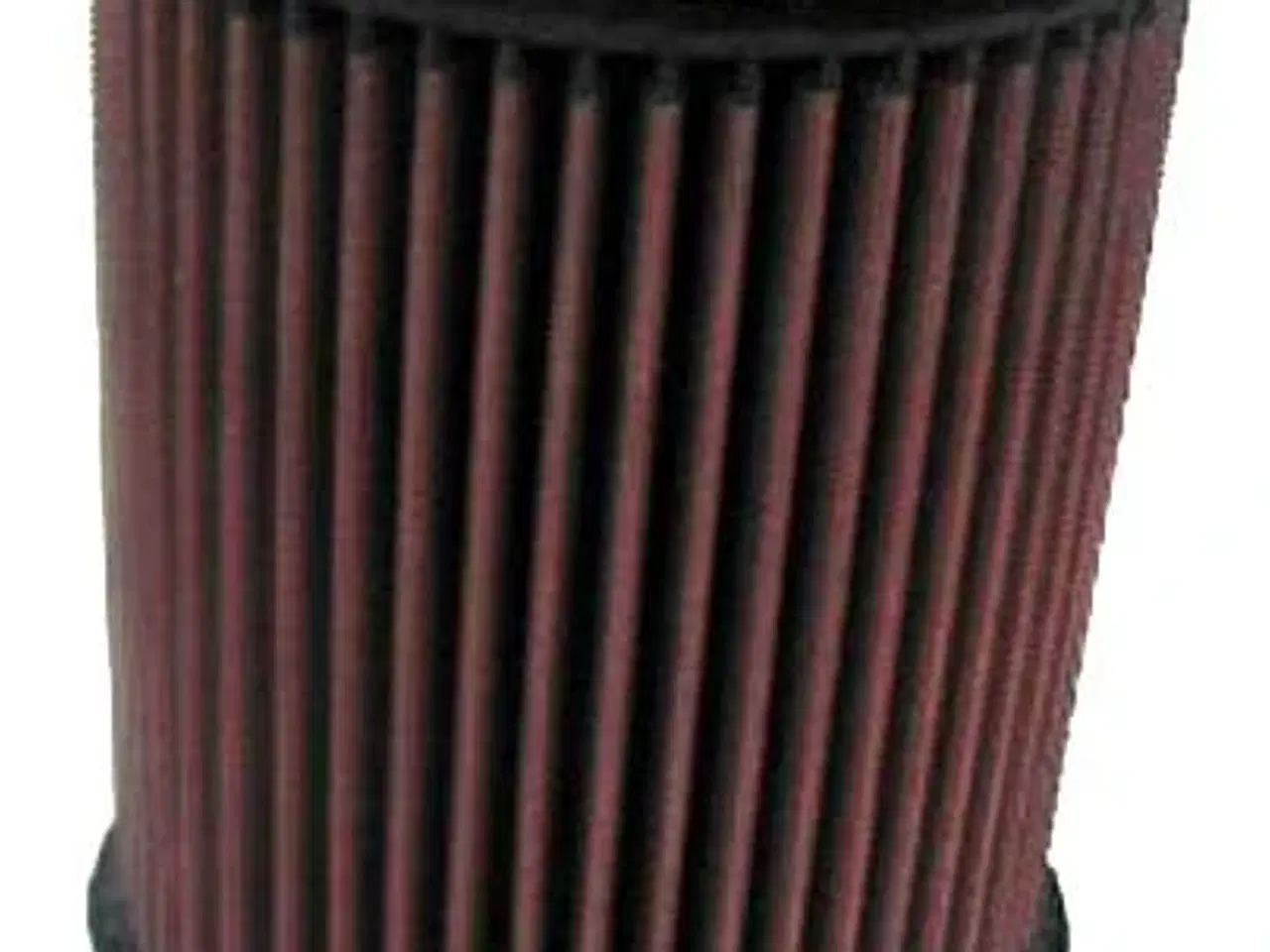 Billede 1 - K&N filter E-1007