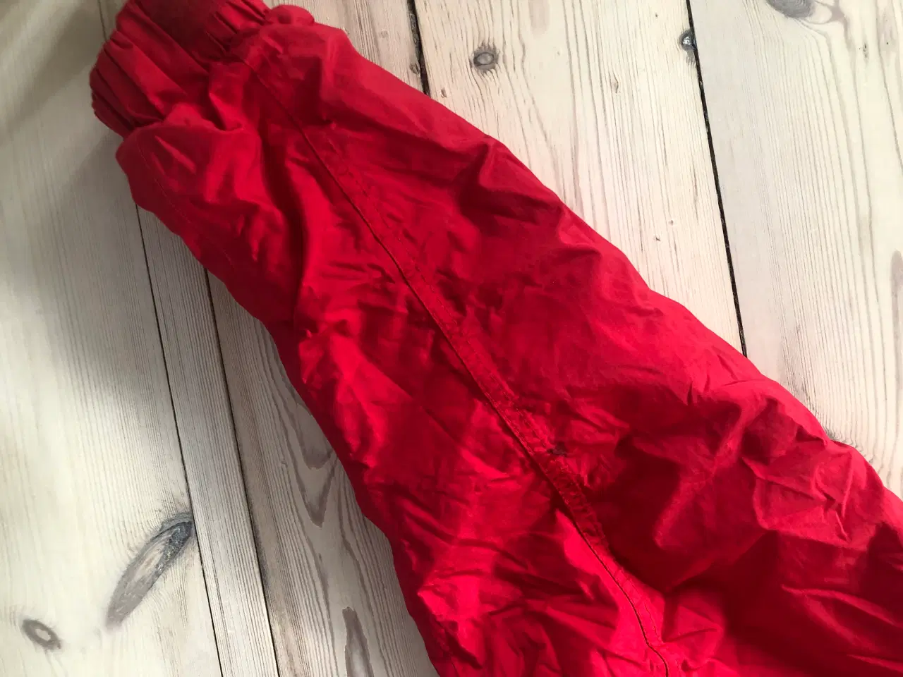 Billede 13 - Skijakke og skibukser i sæt af mærket Touch 9