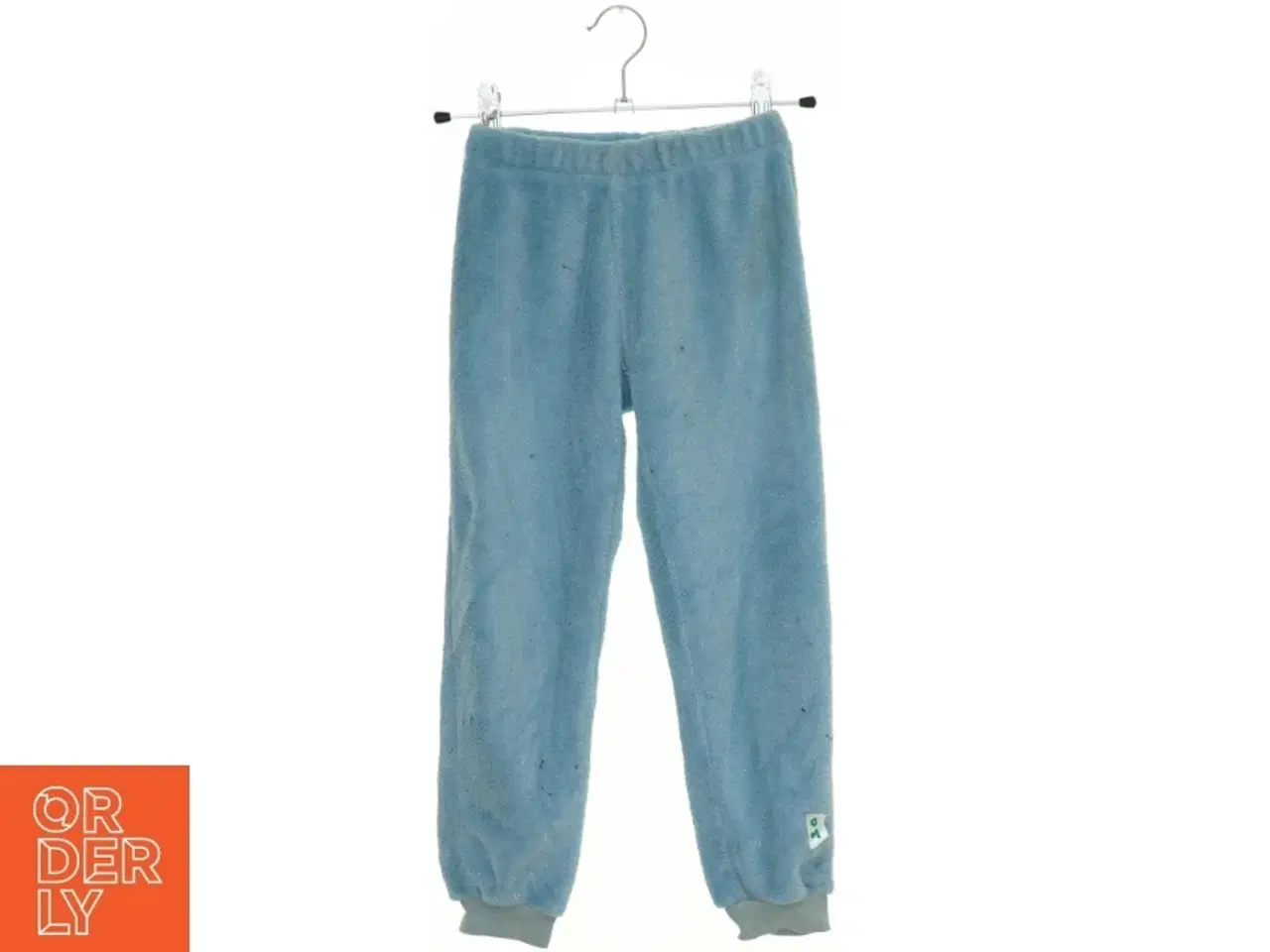 Billede 2 - Bukser fra H&M (str. 116 cm)