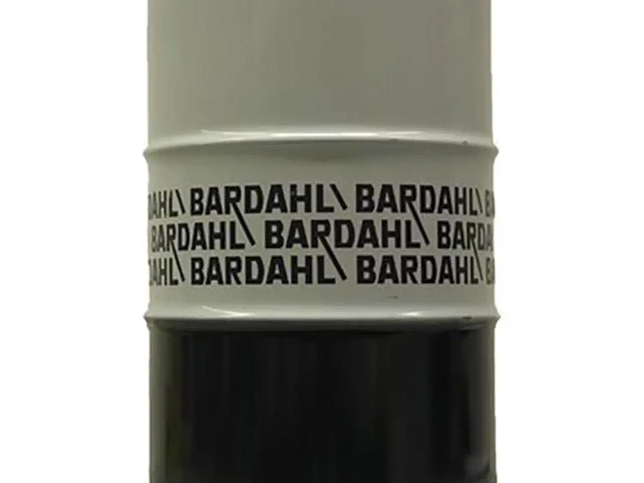 Billede 1 - Bardahl 60 Ltr. Lsp / Longlife 5W30