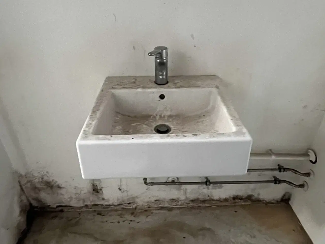 Billede 10 - Højloftet lager med kontorer til leje på Tangmosevej 87 i Køge