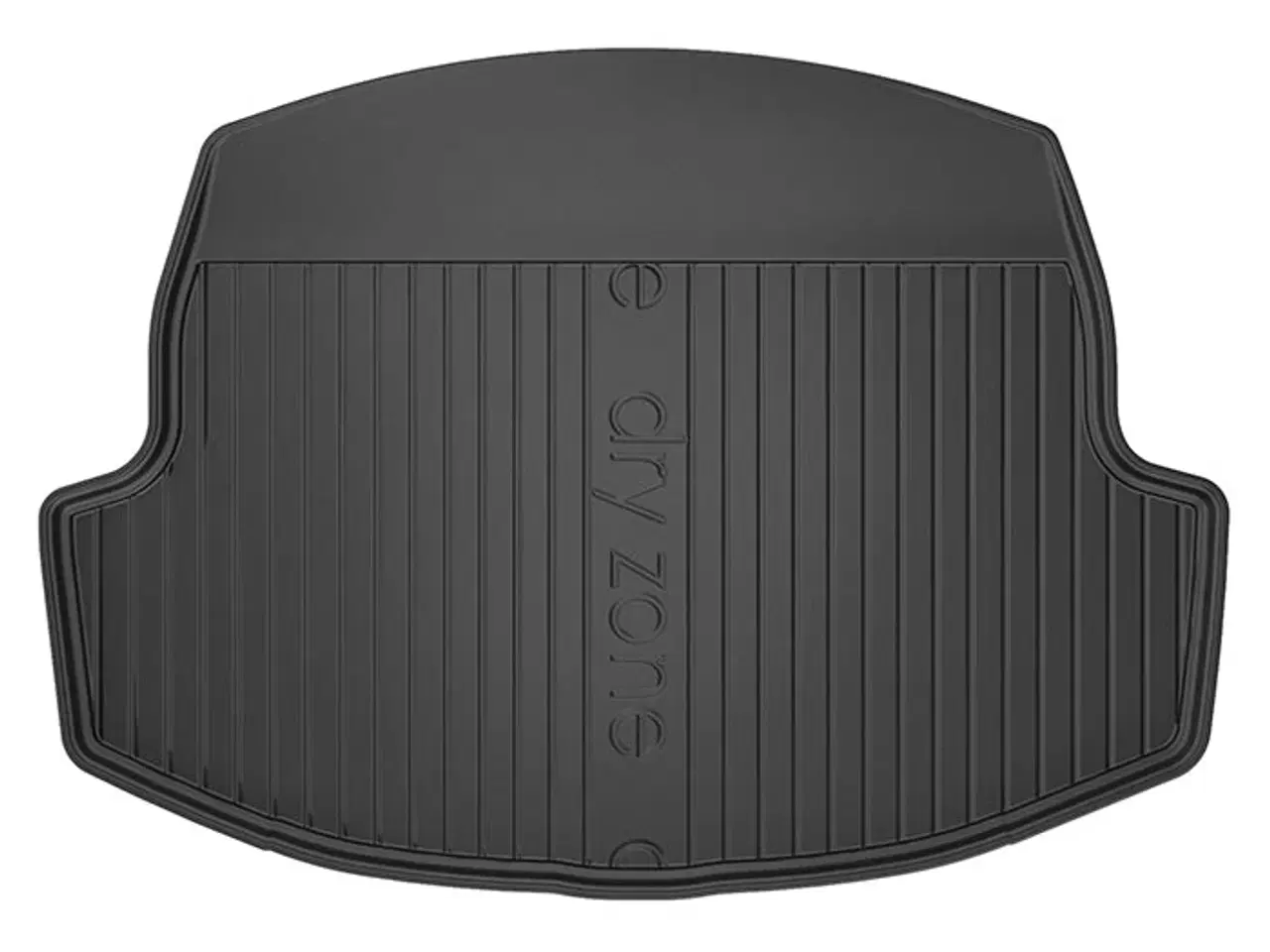 Billede 1 - Bagagerumsbakke Toyota Corolla XII sedan 2018-