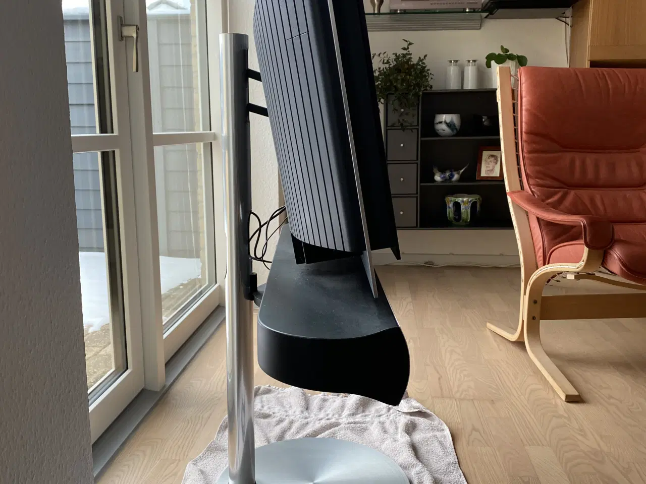 Billede 2 - BeoVision 32-7