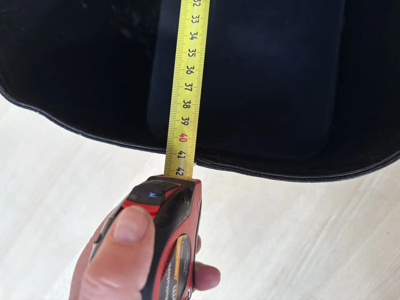 Billede 4 - Magasin holder fra Ilva 