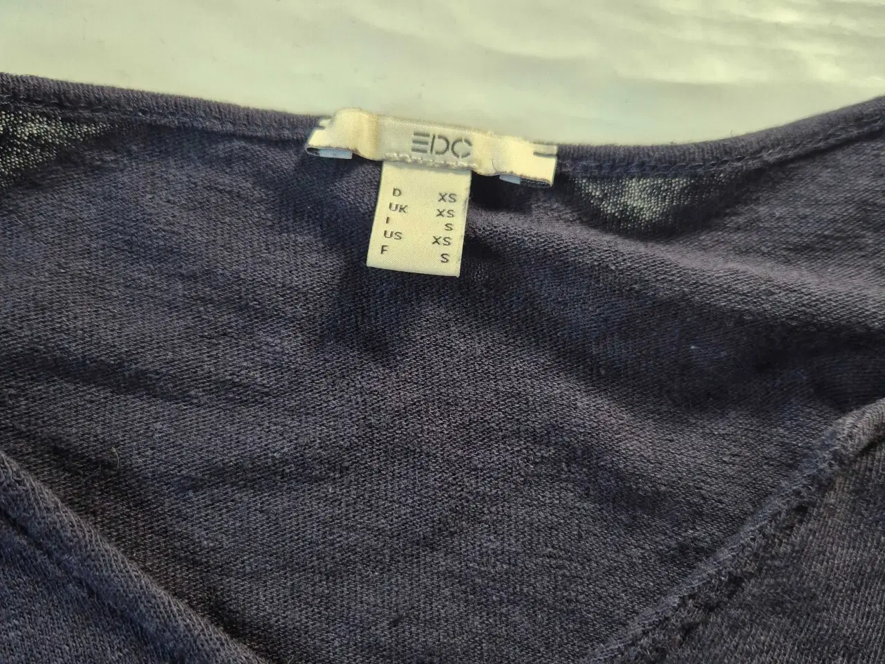 Billede 8 - Div bluse top og tunikaer