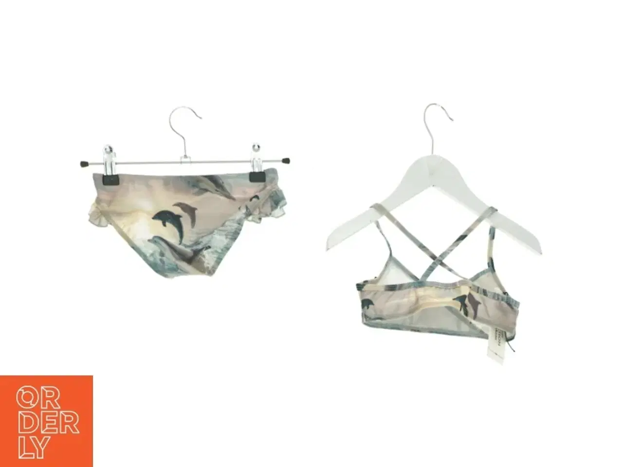 Billede 2 - Bikini (NMM) fra Molo (str. 116 cm)
