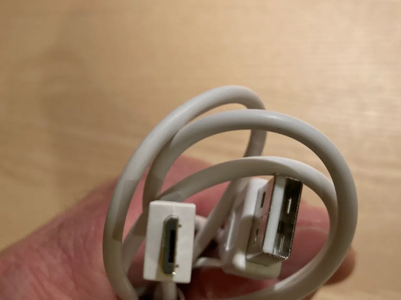 Billede 9 - Oprydningssalg - samling af forskellige elektronik