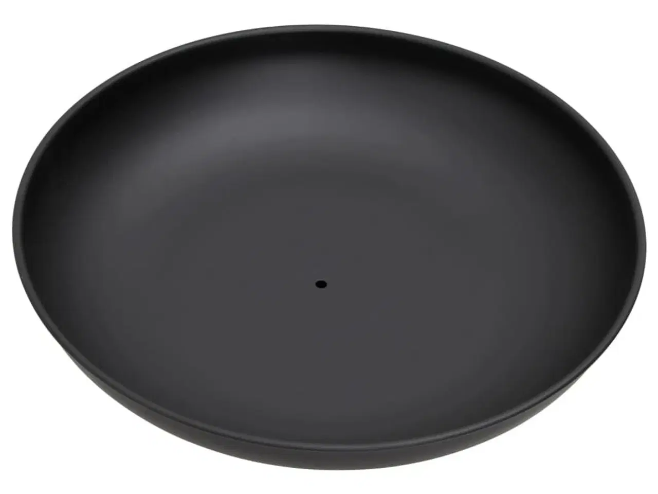 Billede 4 - Bålfad 57 cm stål