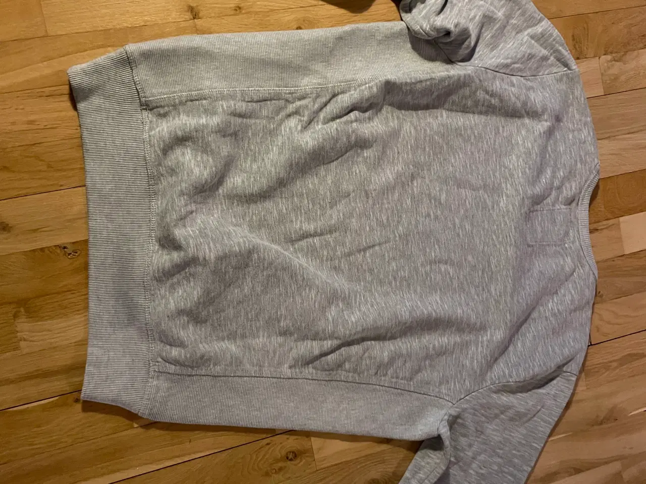 Billede 3 - Superdry sweatshirt 