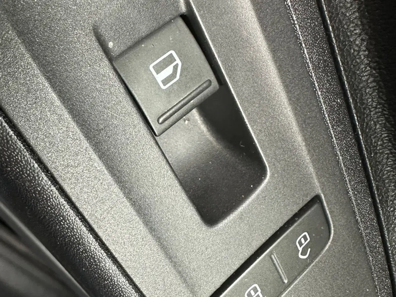 Billede 14 - VW Up! 1,0 60 Black Up!