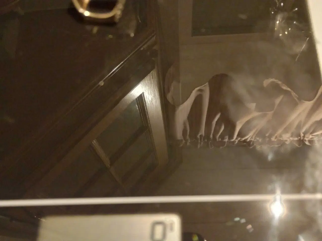 Billede 2 - Herre guldring 14 kr,585