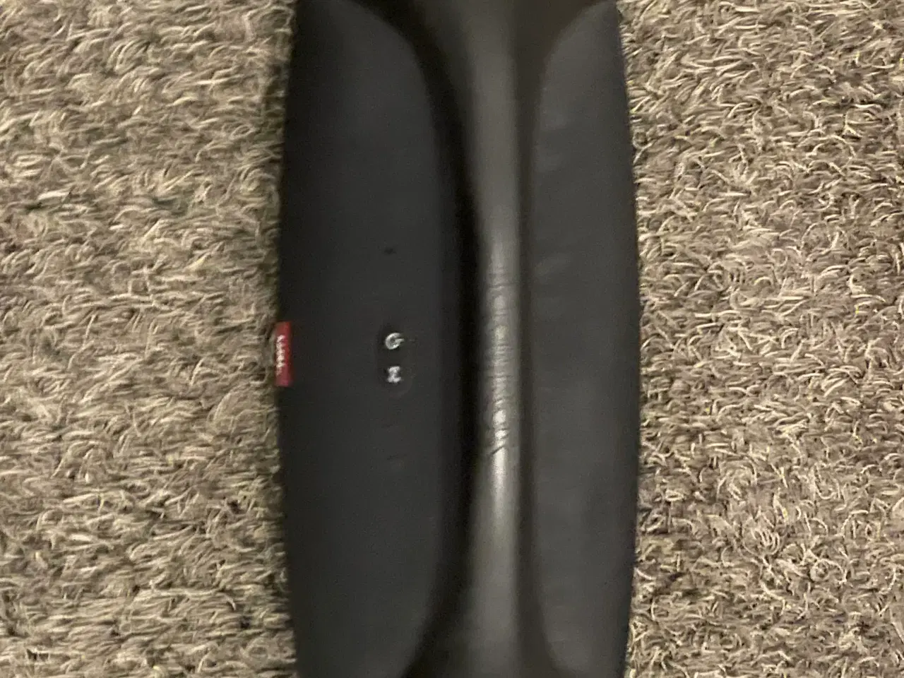 Billede 3 - JBL boombox