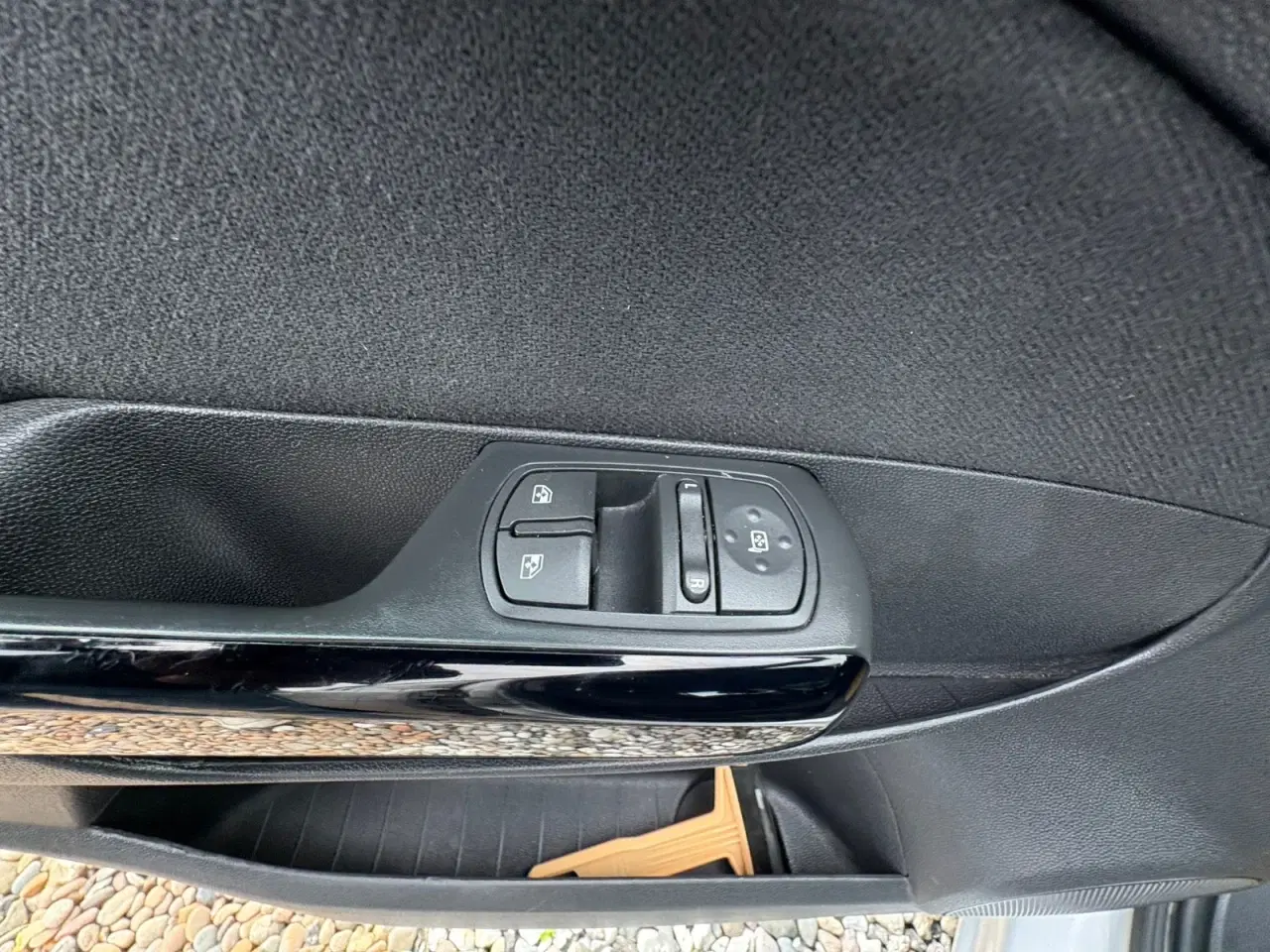 Billede 15 - Opel Corsa 1,2 16V Enjoy