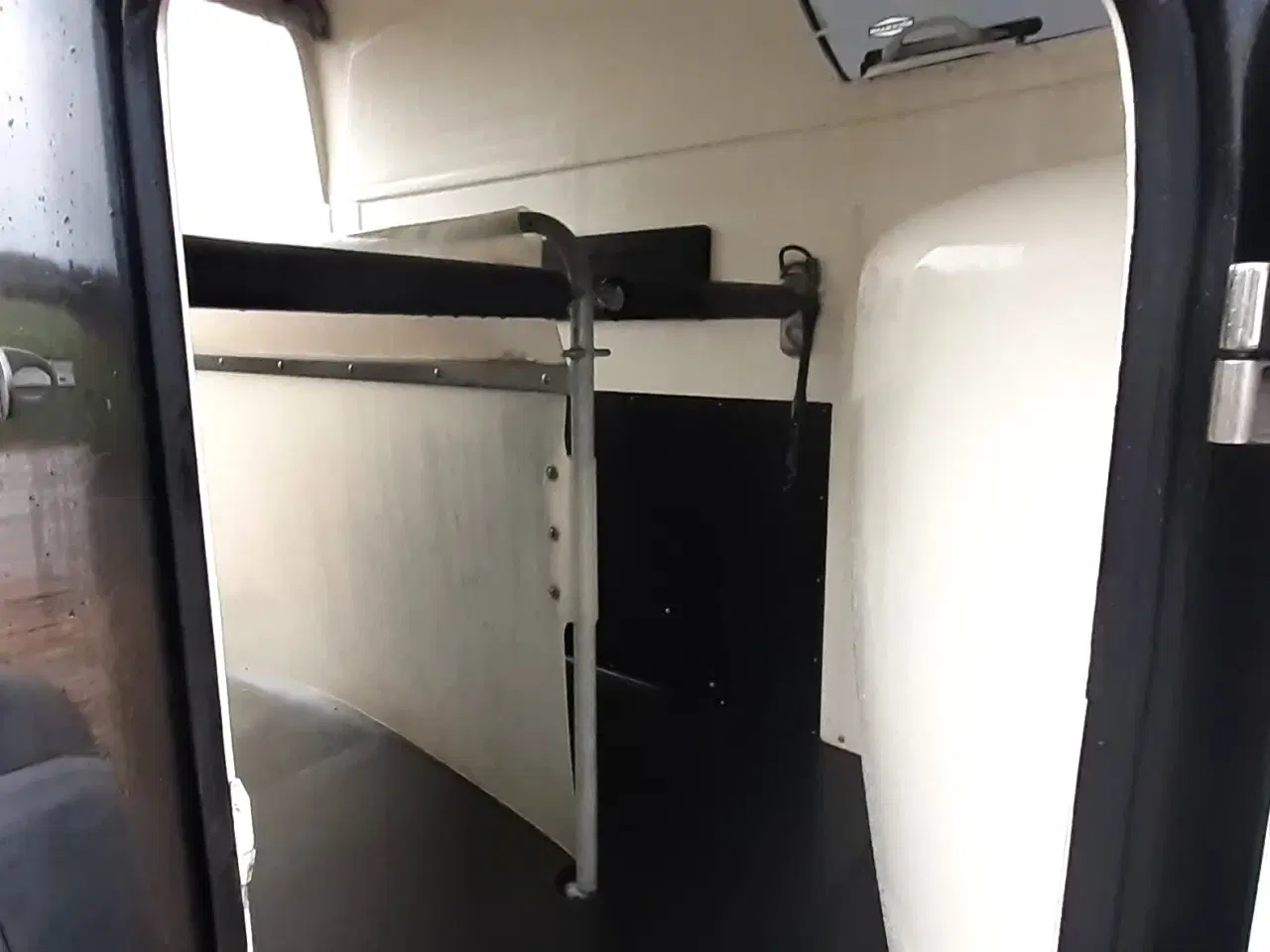 Billede 10 - Böckmann Master