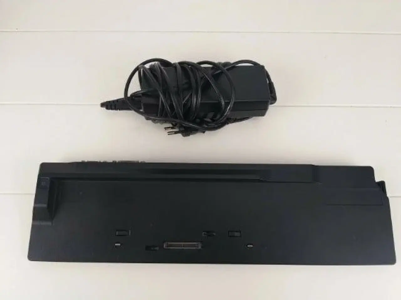 Billede 1 - Fujitsu Dockingstation