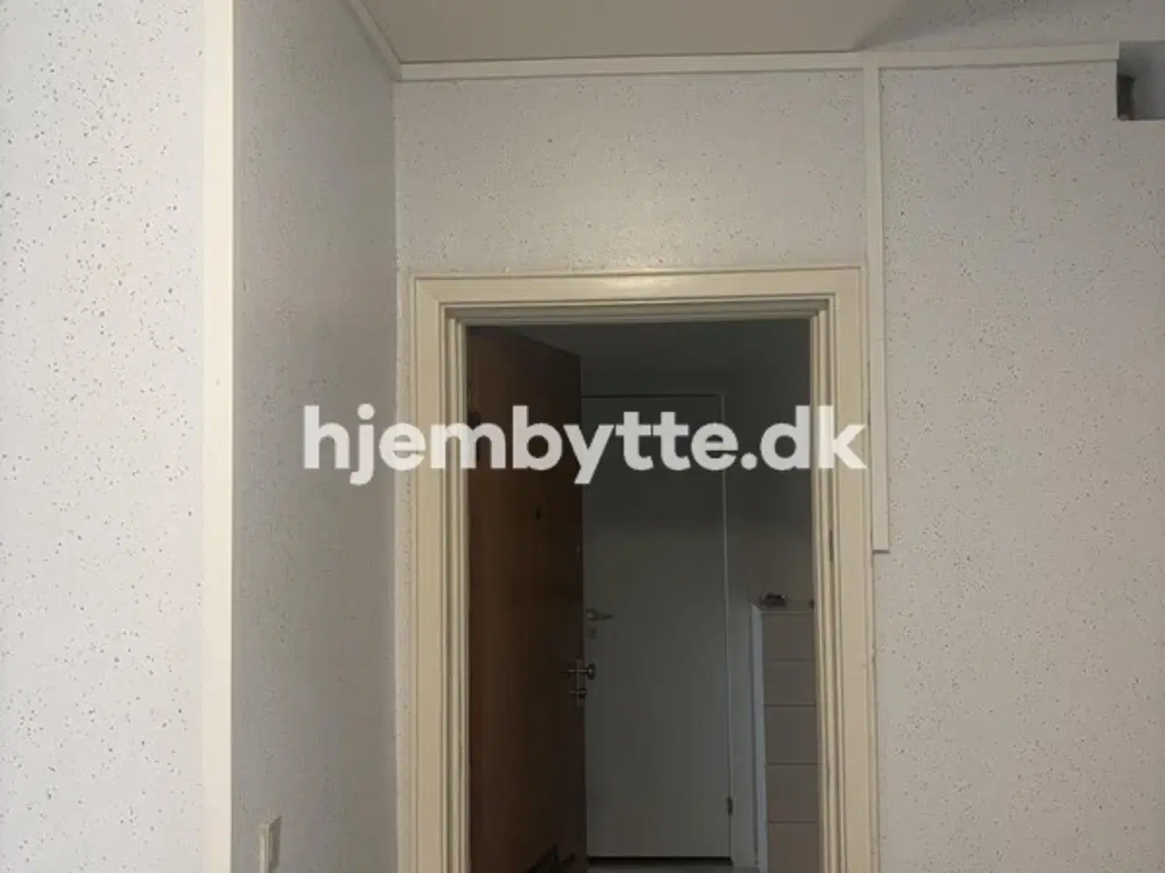 Billede 7 - Hjembytte - Kærlundevej
