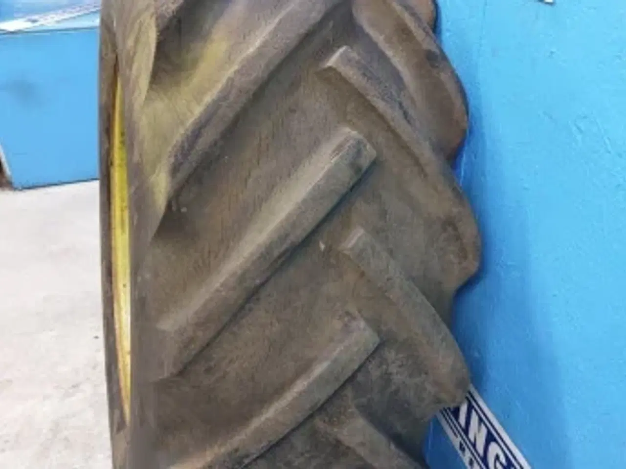Billede 22 - 30"   18.4/30
