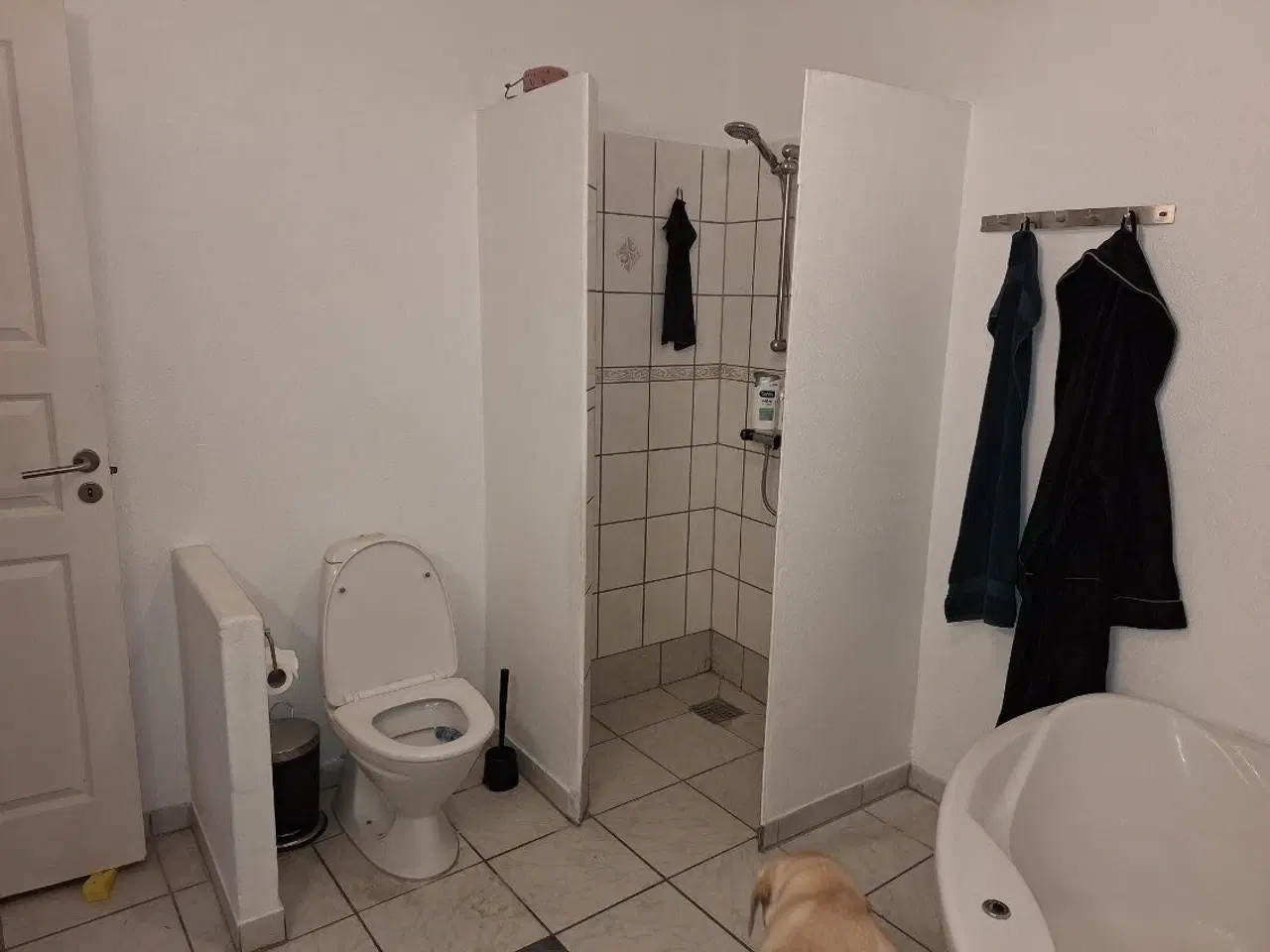 Billede 31 - Udlejningsejendom i Hjørring kommune sælges