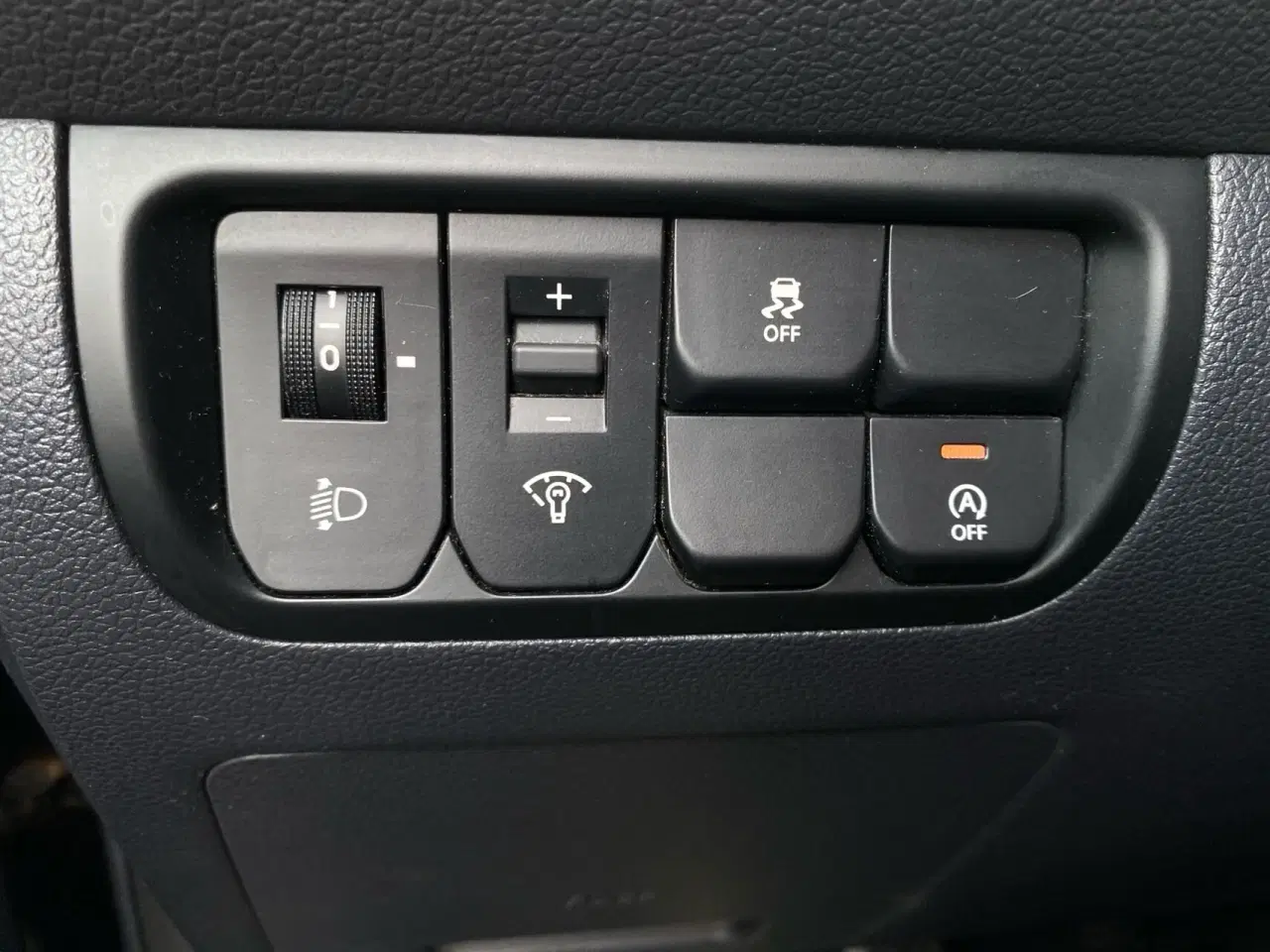 Billede 12 - Kia Rio 1,1 CRDI Style Eco 75HK 5d 6g