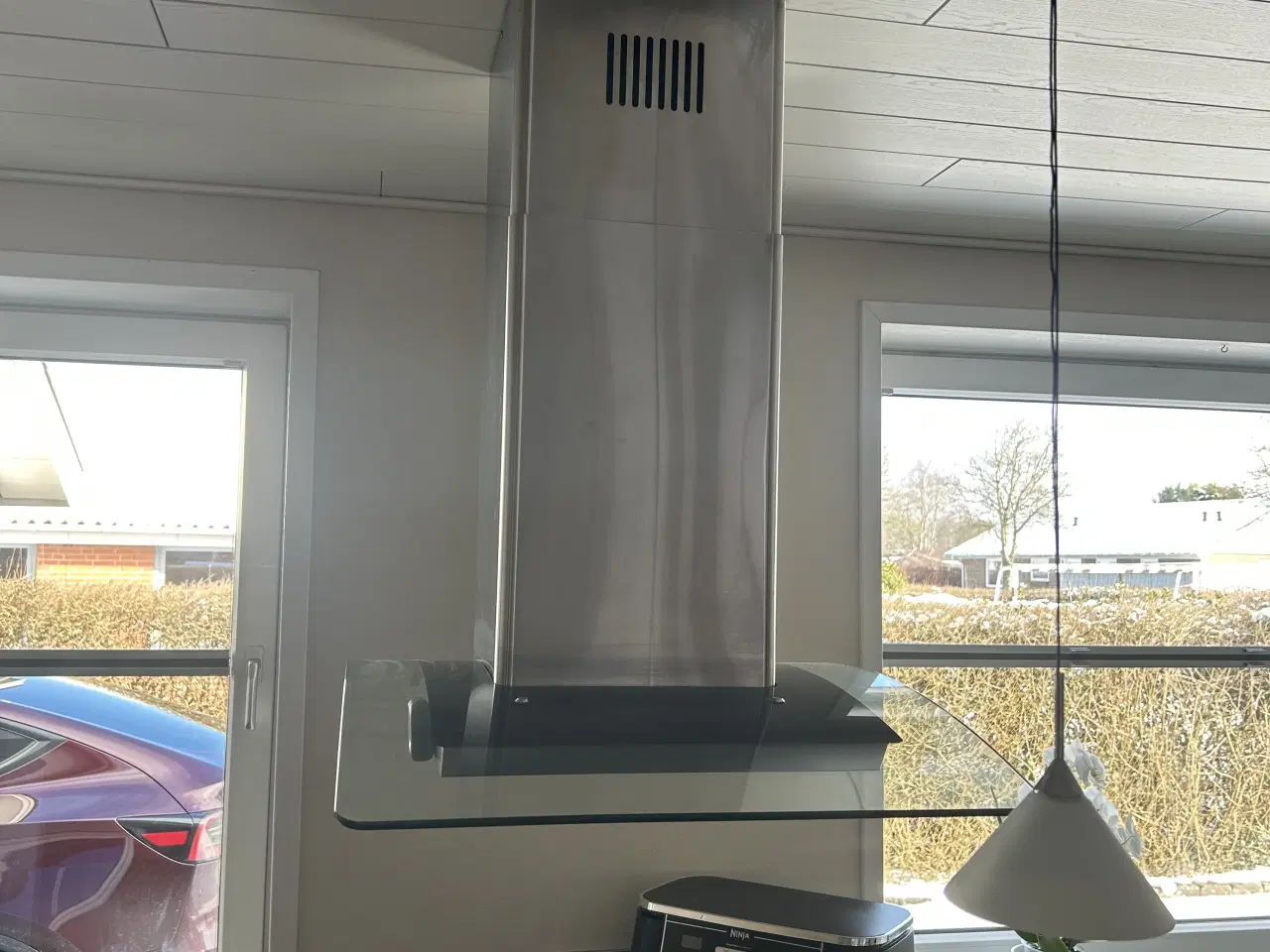 Billede 4 - Termen emhette