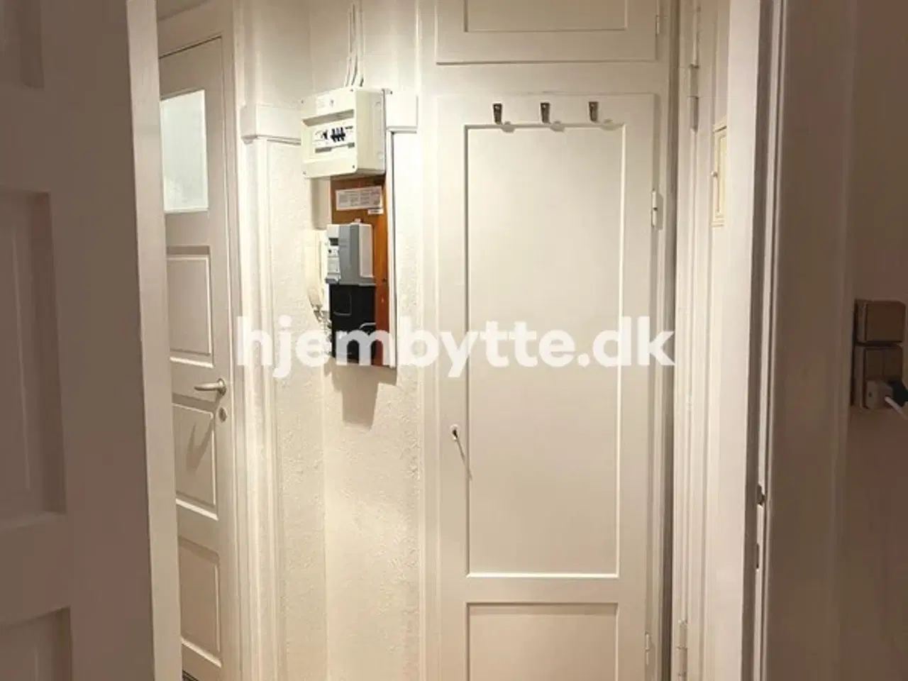 Billede 8 - Hjembytte - EdvardStormsVej