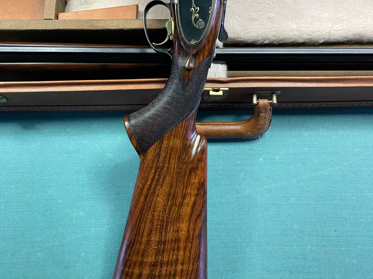 Billede 3 - Browning 325 