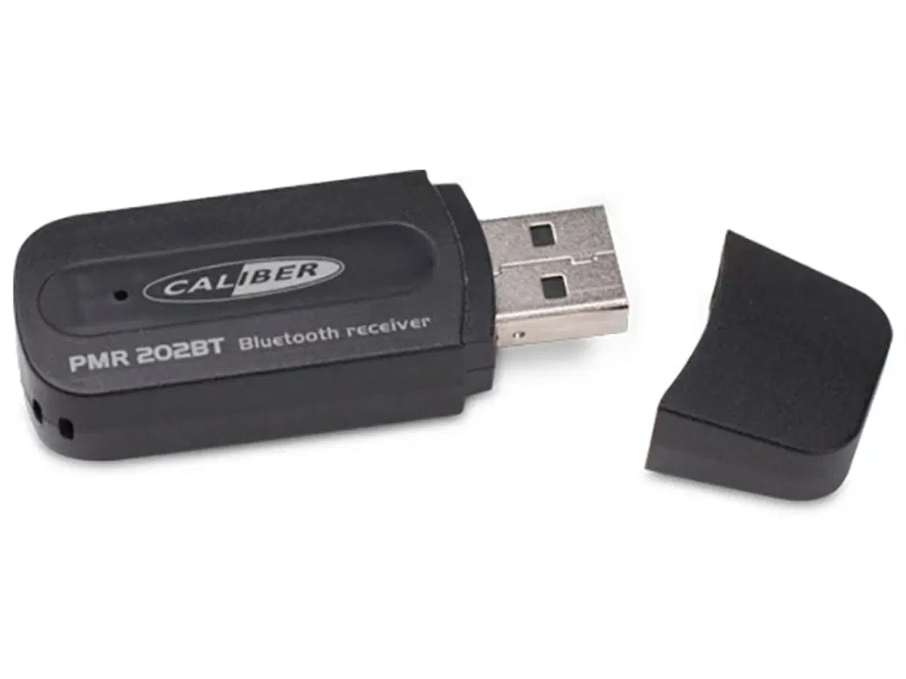 Billede 1 - Caliber trådløs bluetooth m. jack