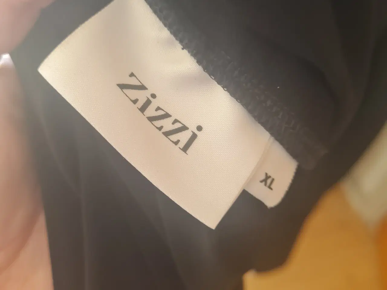 Billede 8 - Kjole str 54 fra Zizzi 