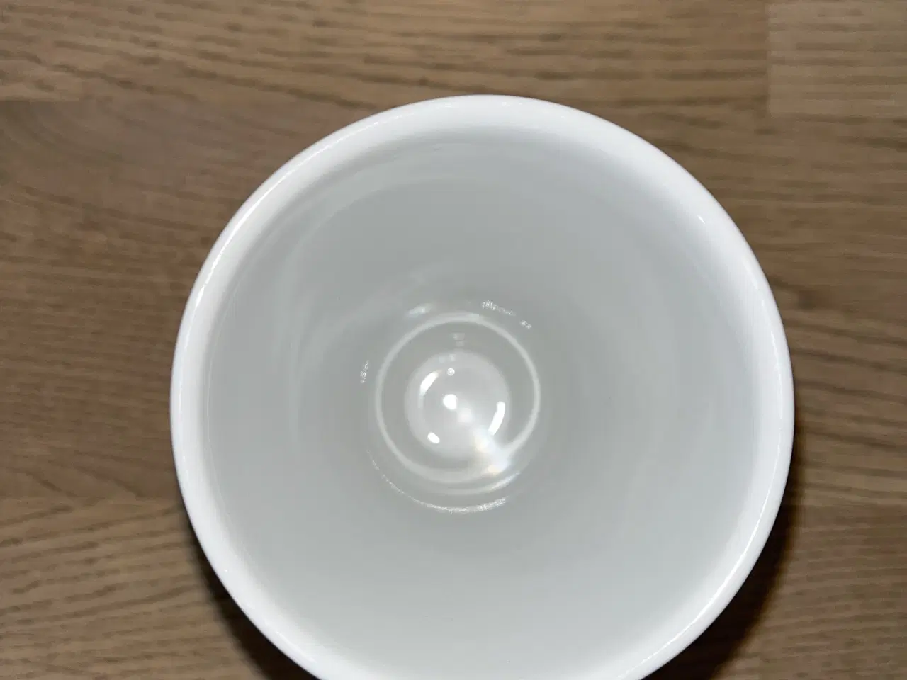 Billede 2 - Poul Pava termokrus 