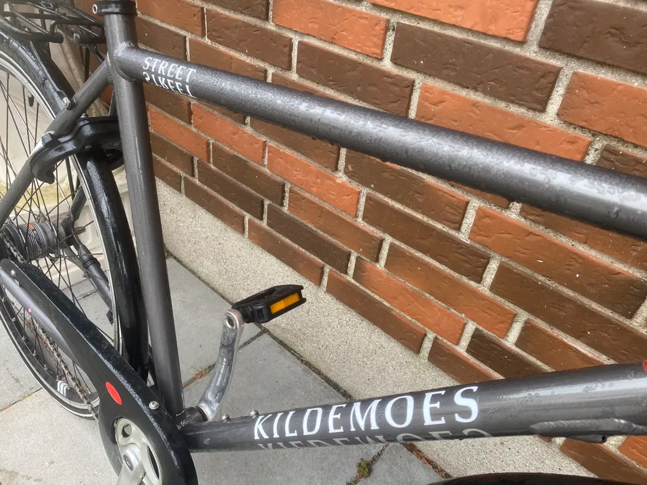 Billede 6 - Købt til 5499 kr SOM ny skal SES 👋 