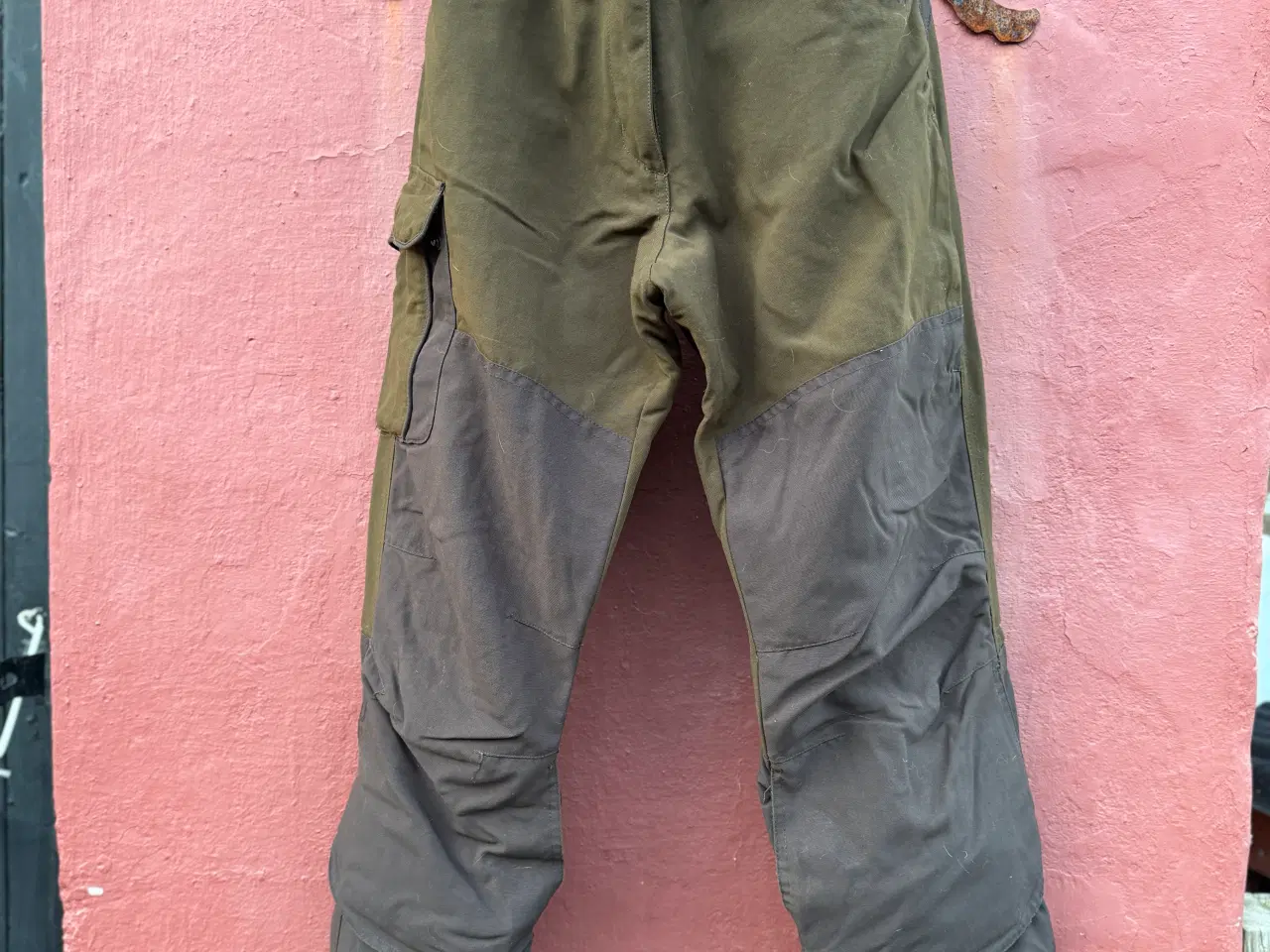 Billede 1 - Seeland bukser - til kvinder