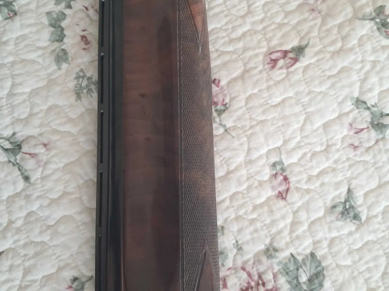 Billede 3 - Miruko mk 38 g5 trap