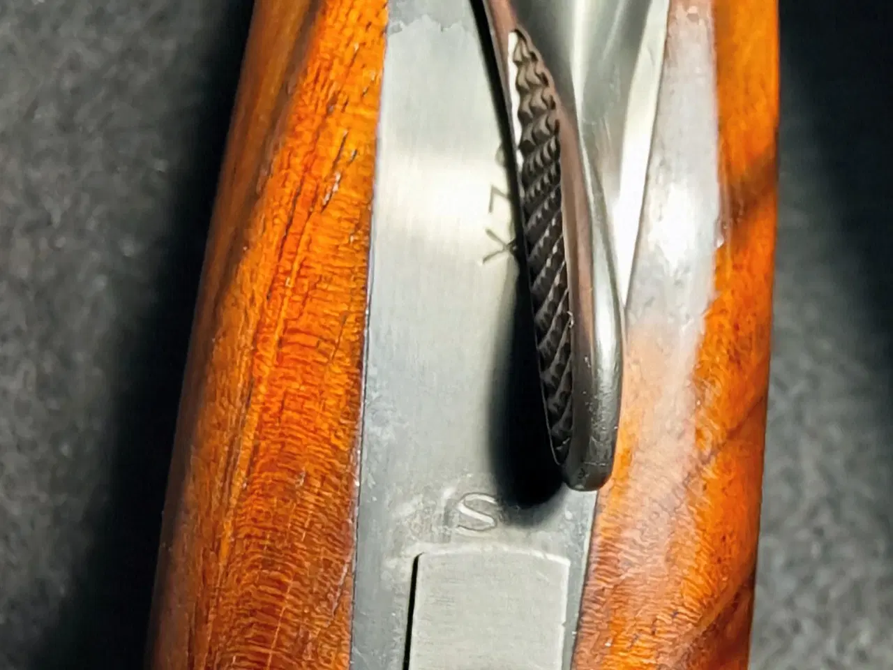 Billede 9 - Browning B725 s1